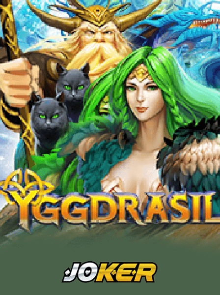 Kiat Togel